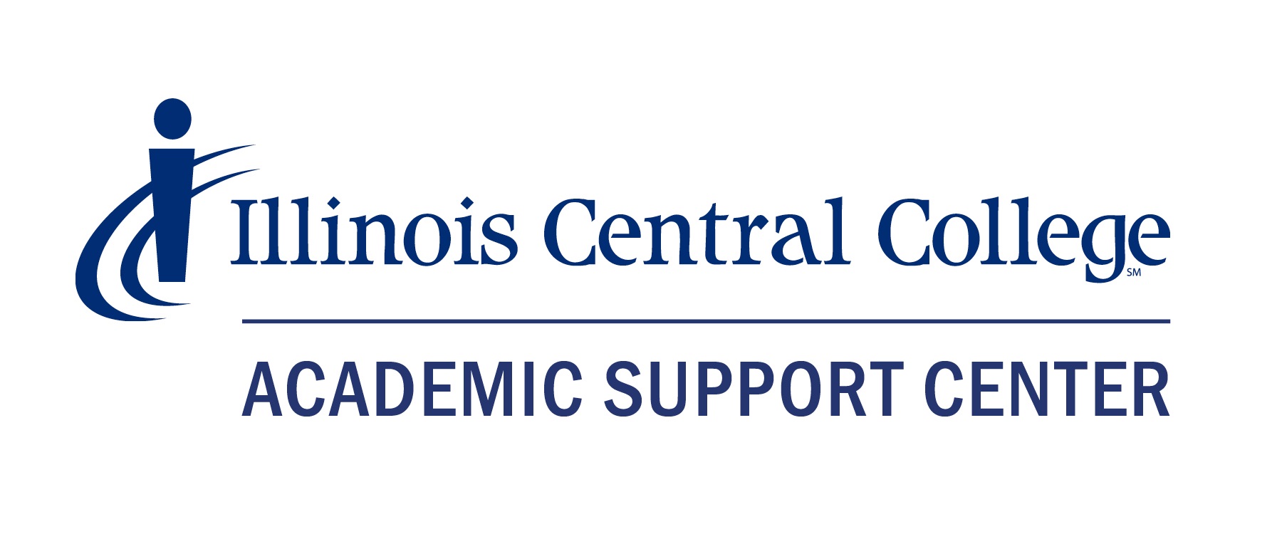 Academic Support Center Logo